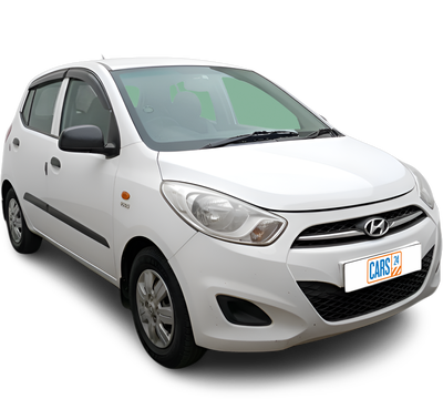 Hyundai i10-img